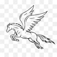 麻花天美星空MV免费观看大全网站Logo