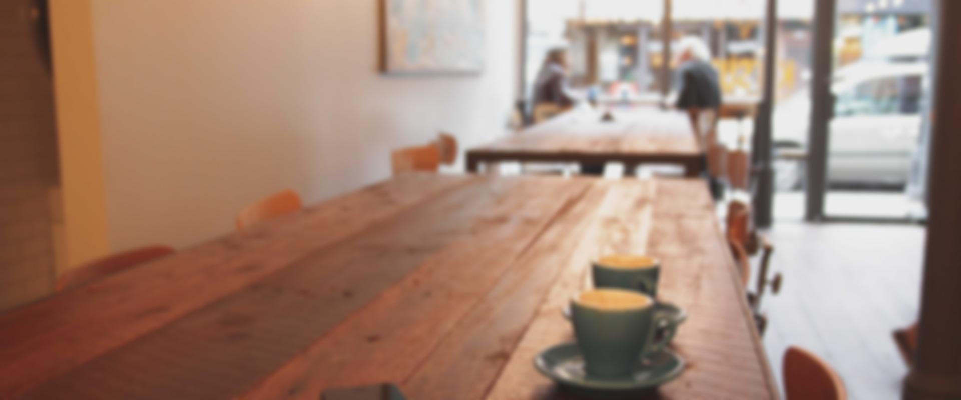 全球热播焦点大剧《星际漫游者》震撼海报